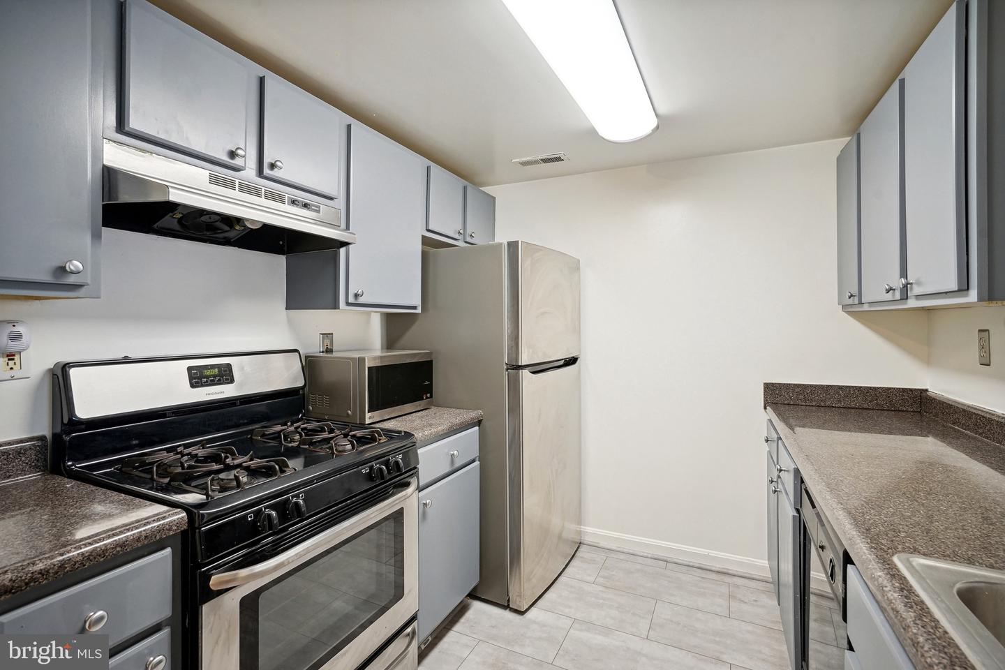 2607 DOUGLASS ROAD SE Unit: 101