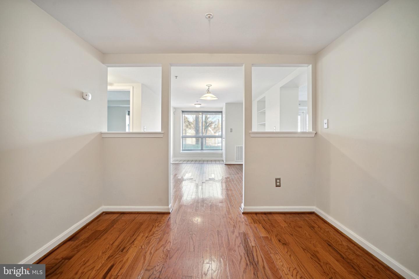 2607 DOUGLASS ROAD SE Unit: 101