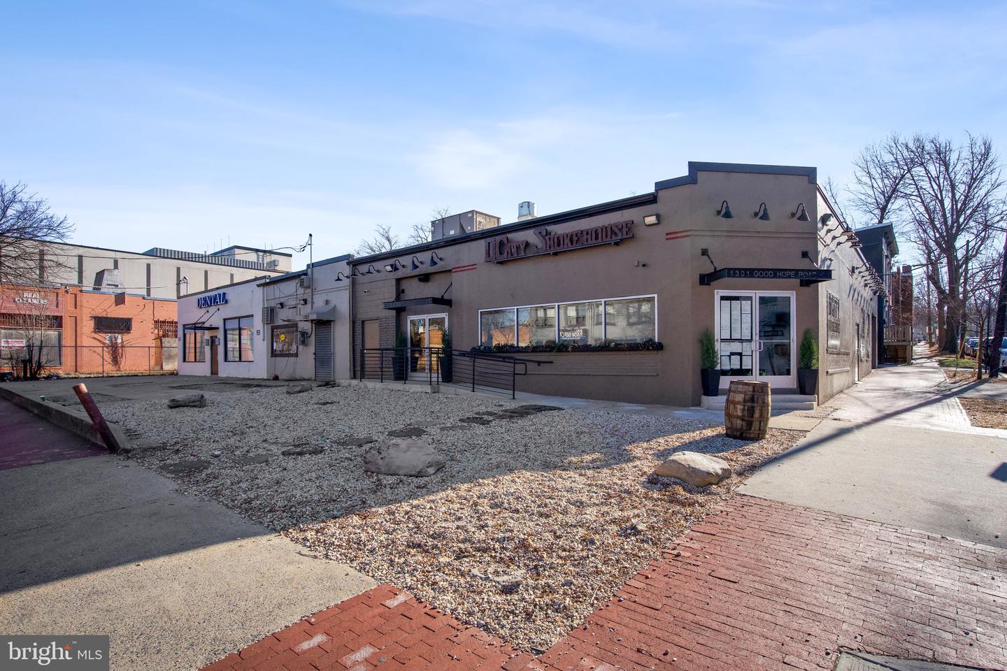 2607 DOUGLASS ROAD SE Unit: 101