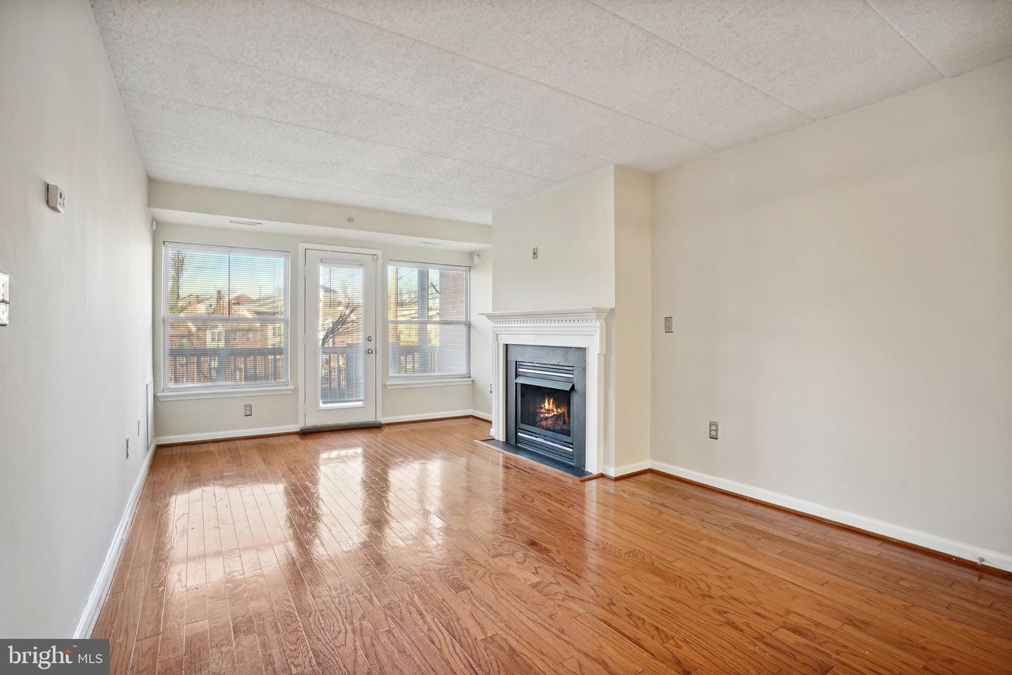 2607 DOUGLASS ROAD SE Unit: 101
