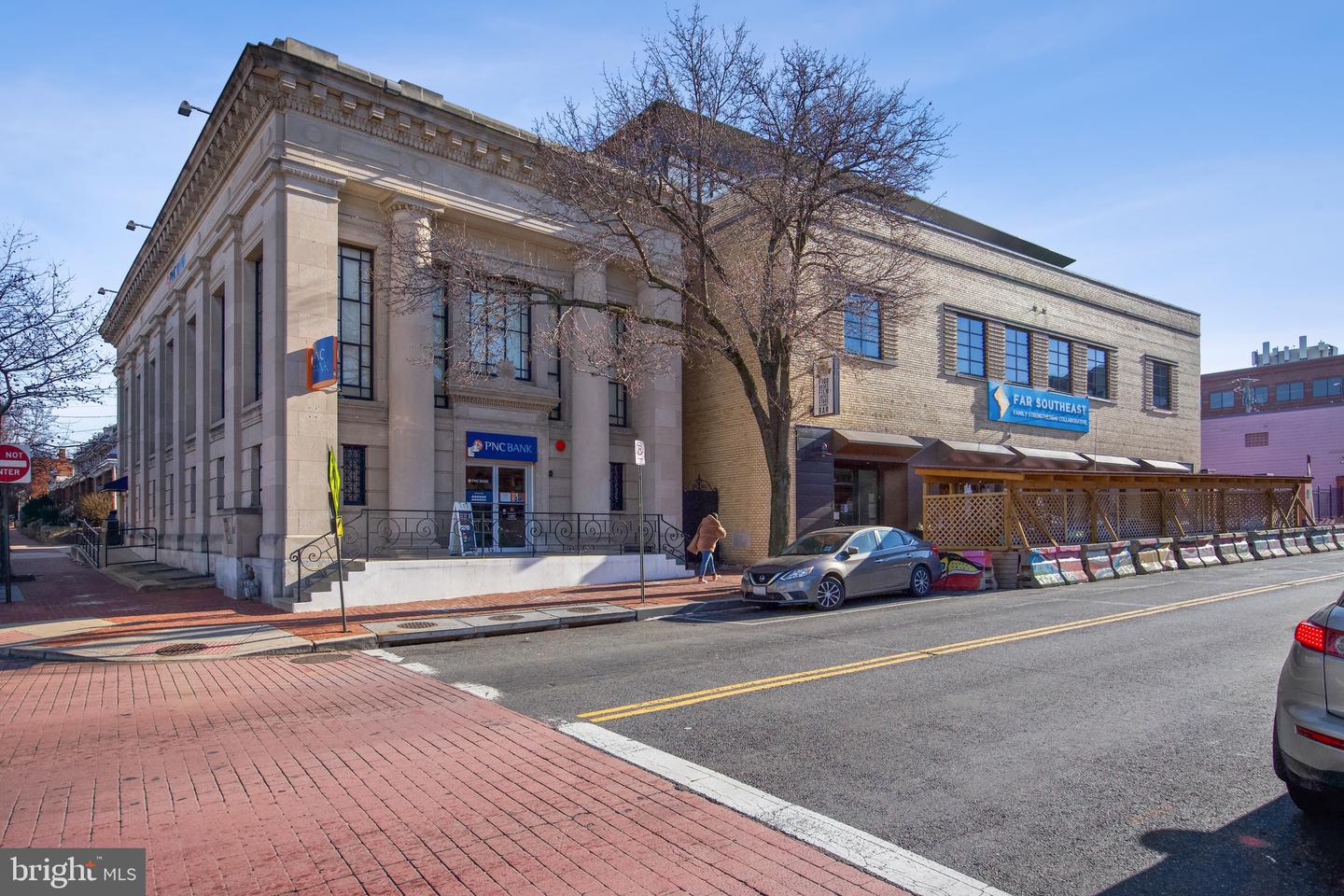 2607 DOUGLASS ROAD SE Unit: 101
