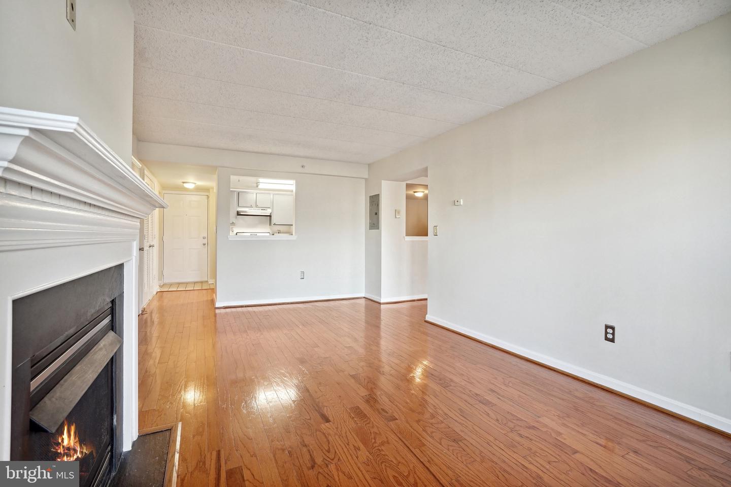 2607 DOUGLASS ROAD SE Unit: 101