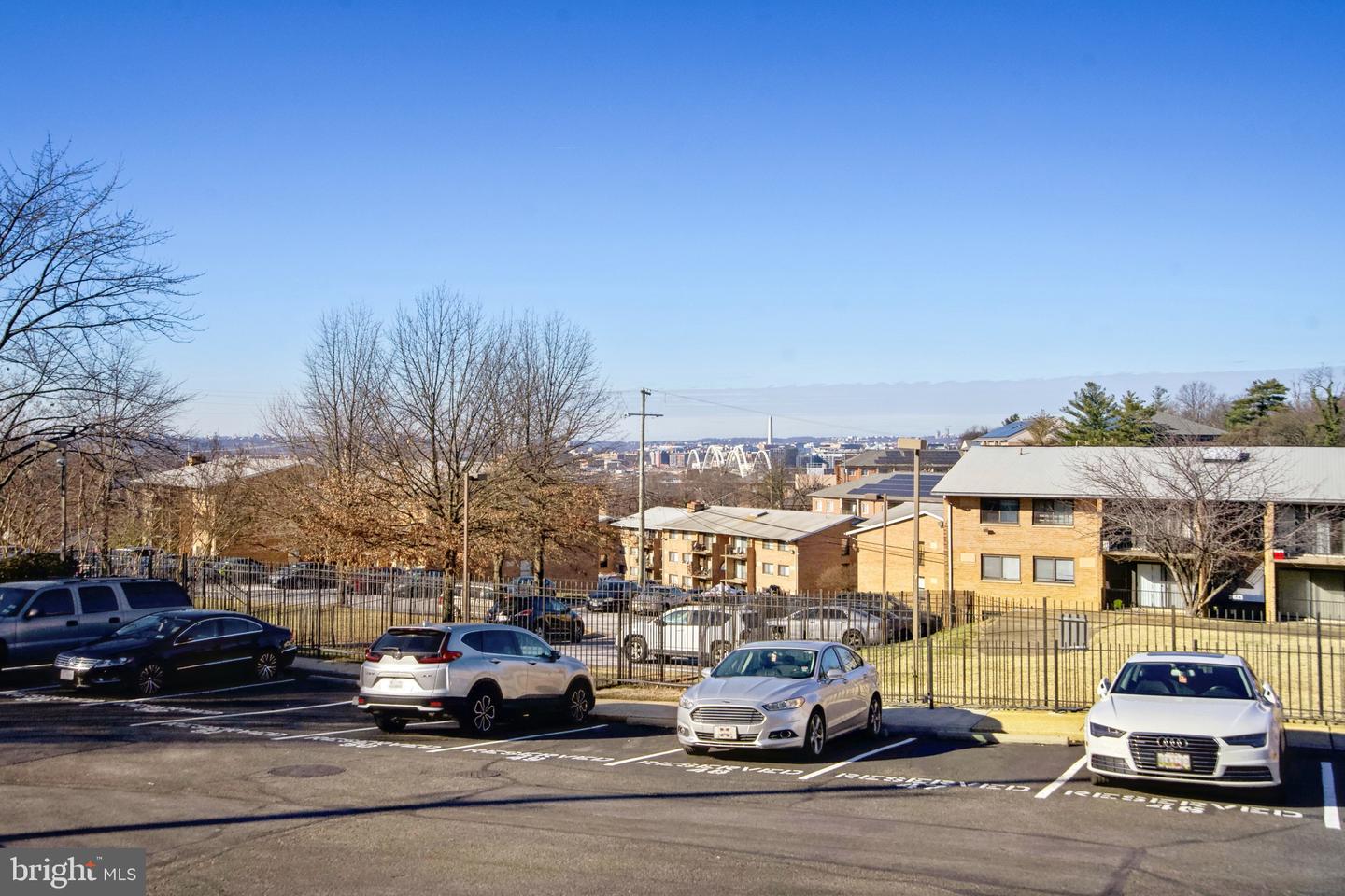 2607 DOUGLASS ROAD SE Unit: 101