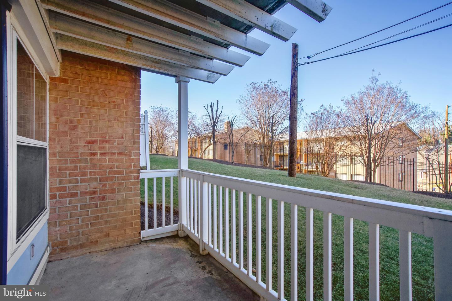 2607 DOUGLASS ROAD SE Unit: 101