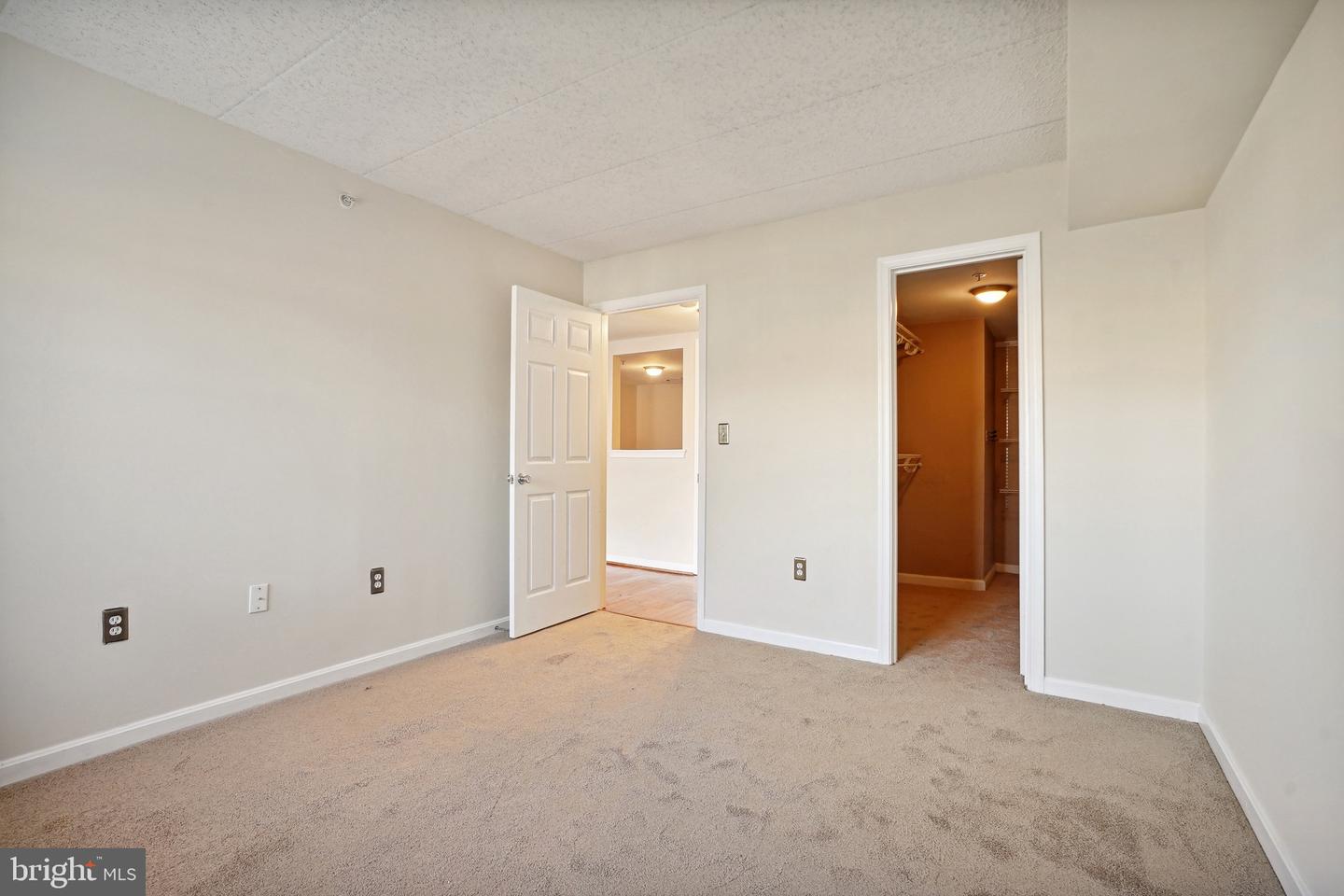 2607 DOUGLASS ROAD SE Unit: 101