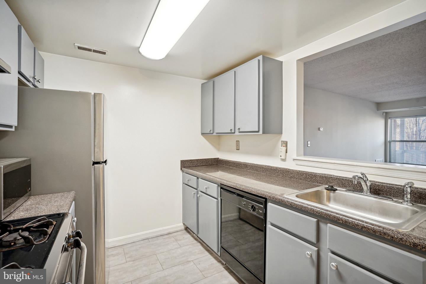 2607 DOUGLASS ROAD SE Unit: 101