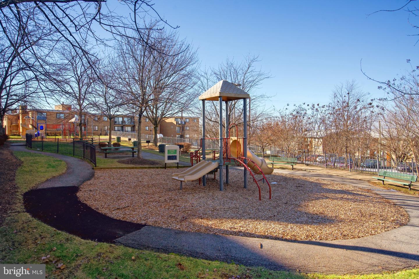 2607 DOUGLASS ROAD SE Unit: 101