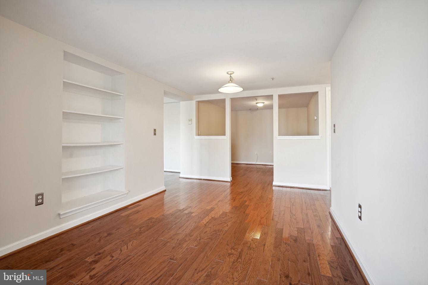 2607 DOUGLASS ROAD SE Unit: 101