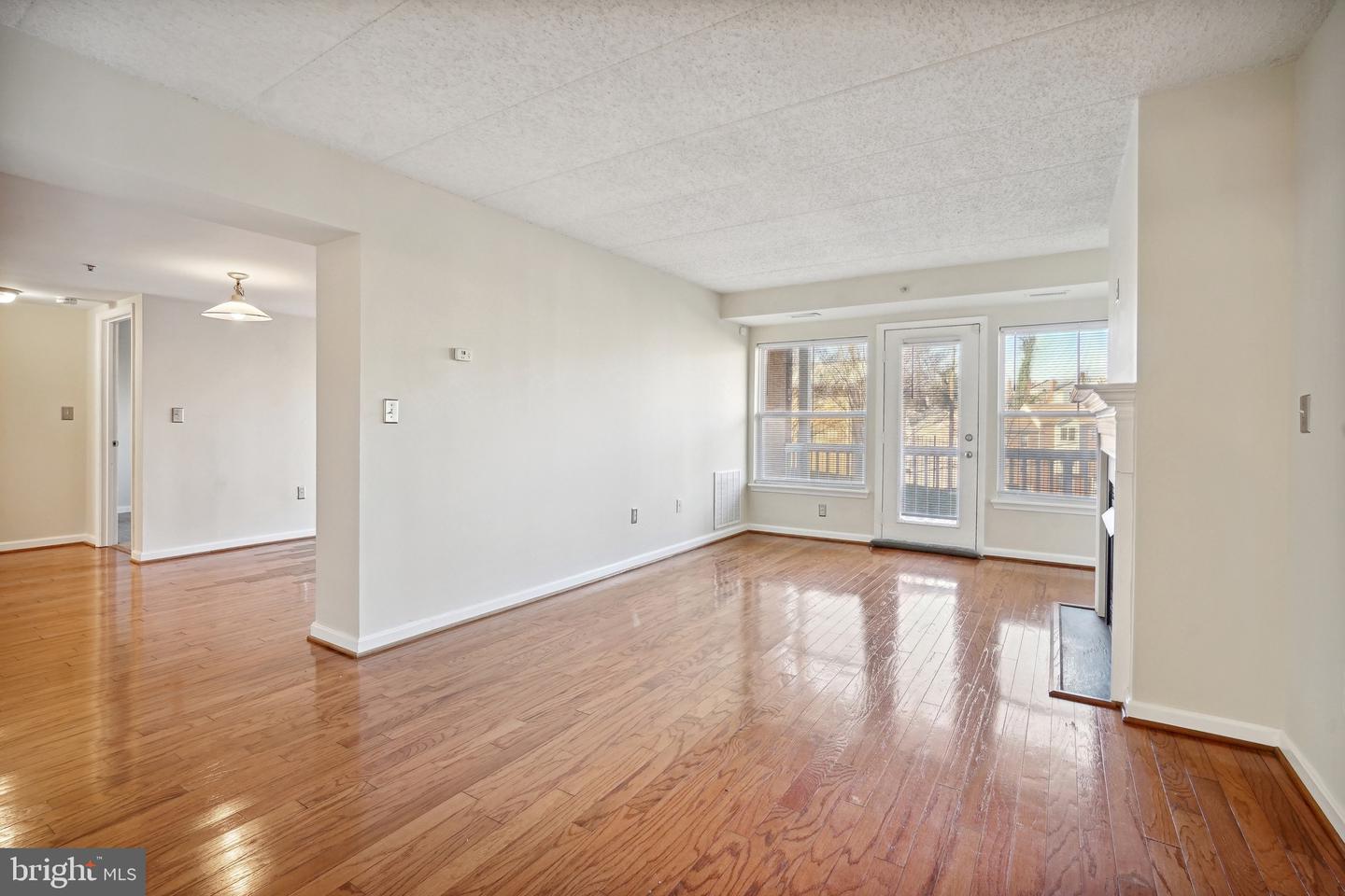 2607 DOUGLASS ROAD SE Unit: 101