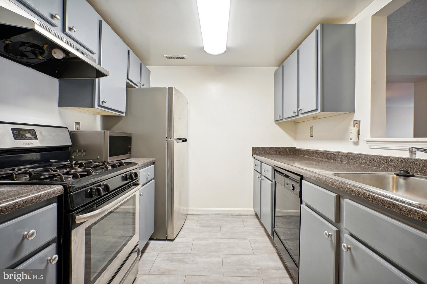 2607 DOUGLASS ROAD SE Unit: 101