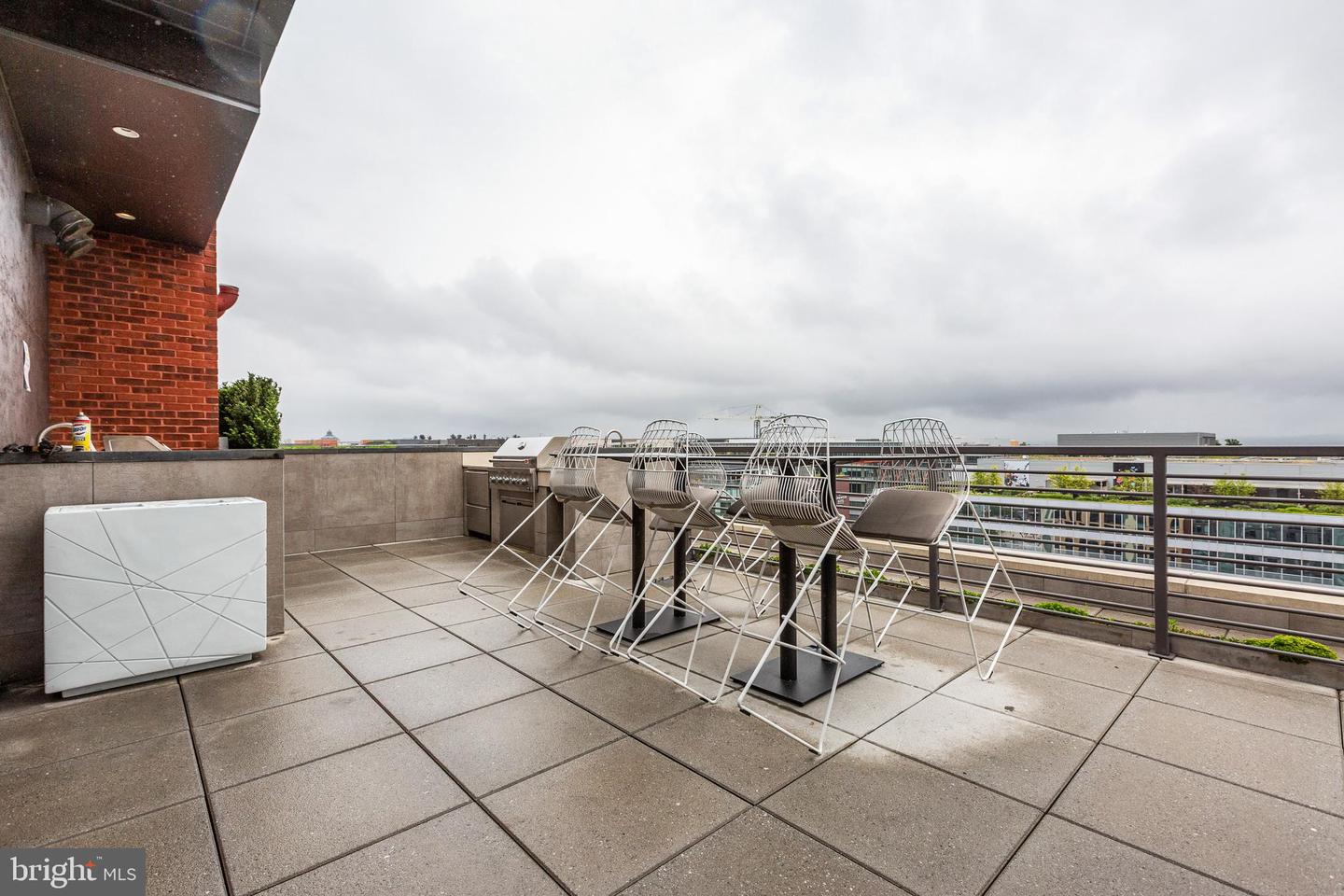 1211 VAN STREET SE Unit: 403