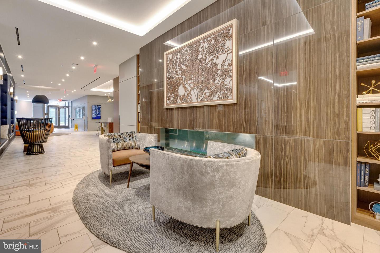 1211 VAN STREET SE Unit: 403