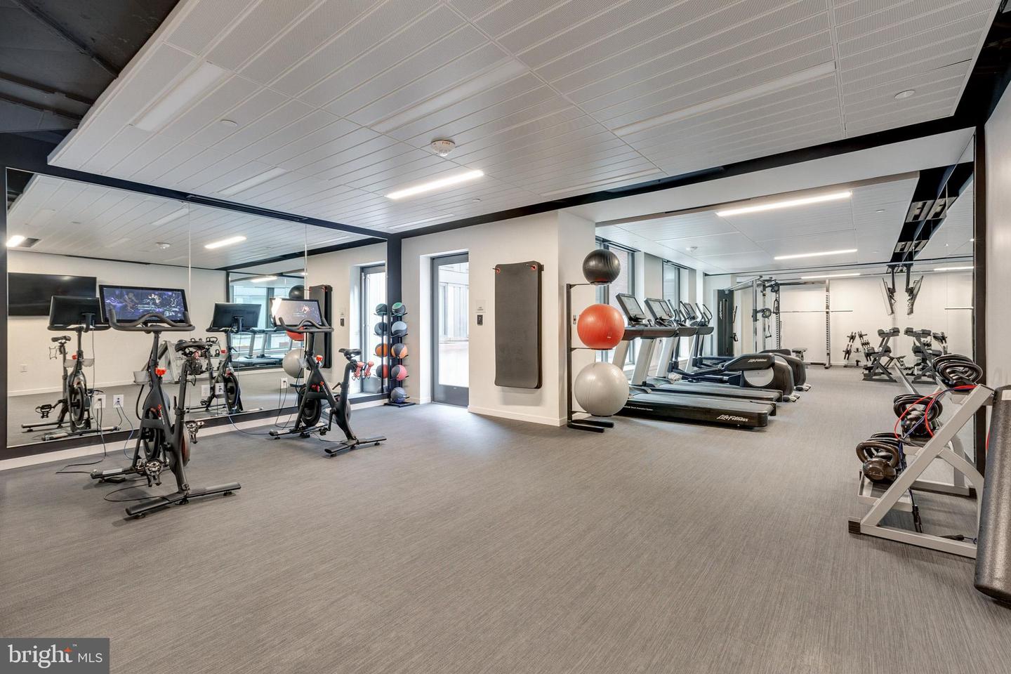 1211 VAN STREET SE Unit: 403