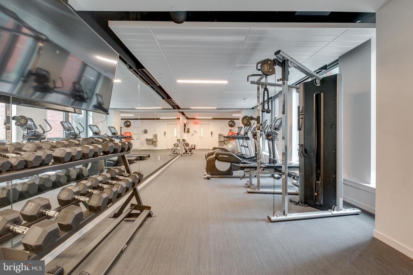 1211 VAN STREET SE Unit: 403