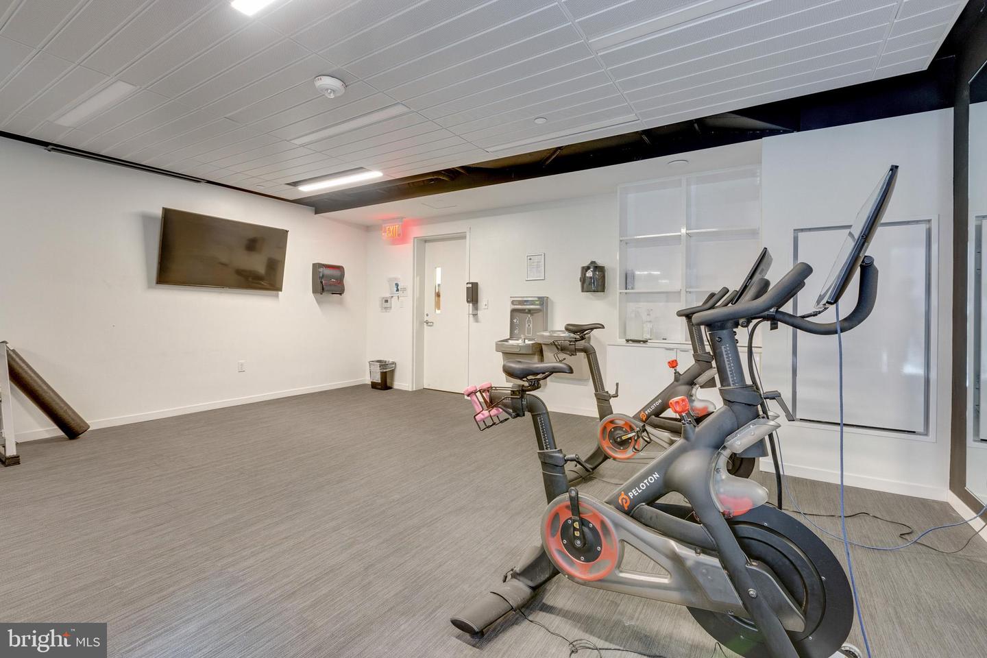 1211 VAN STREET SE Unit: 403