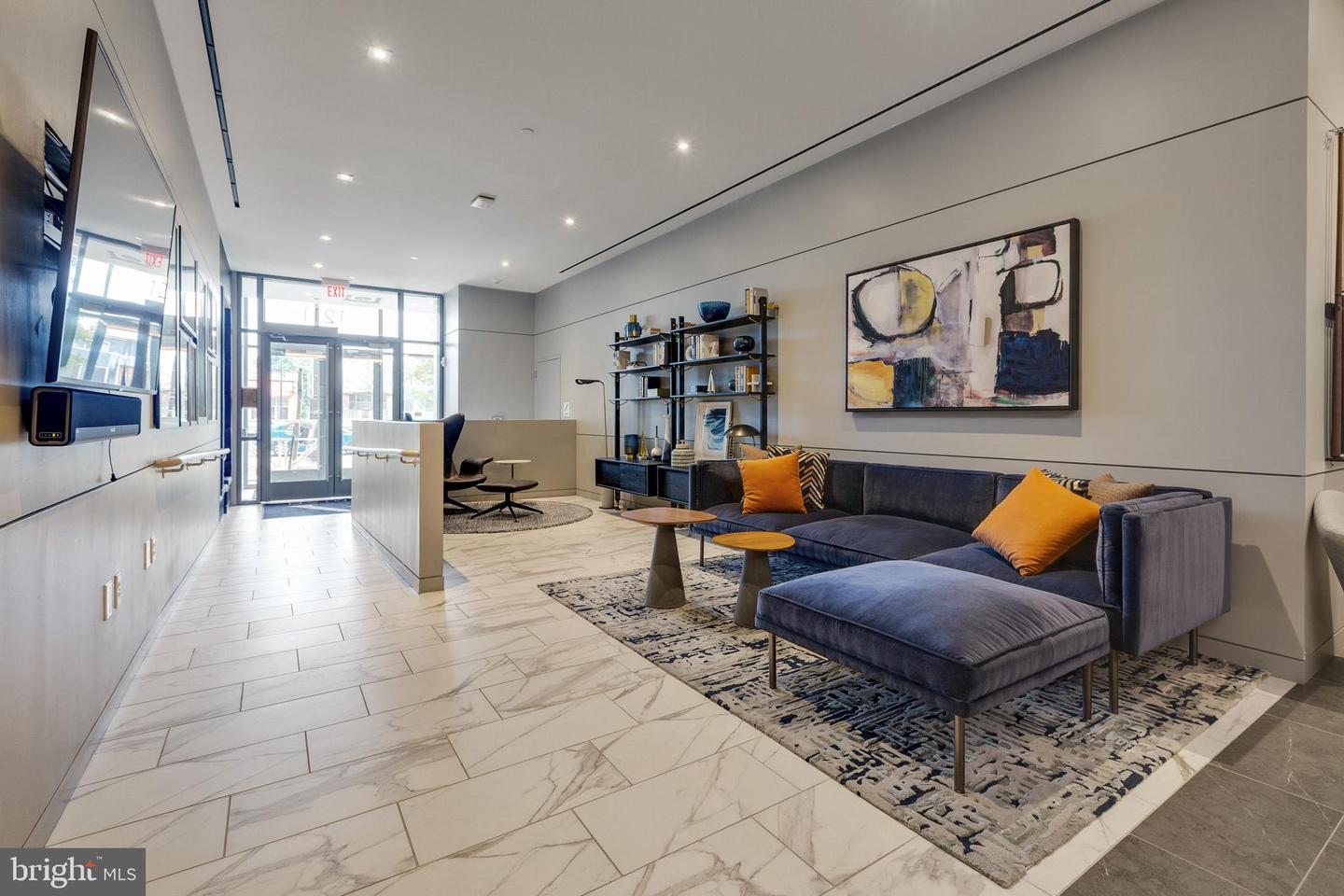 1211 VAN STREET SE Unit: 403