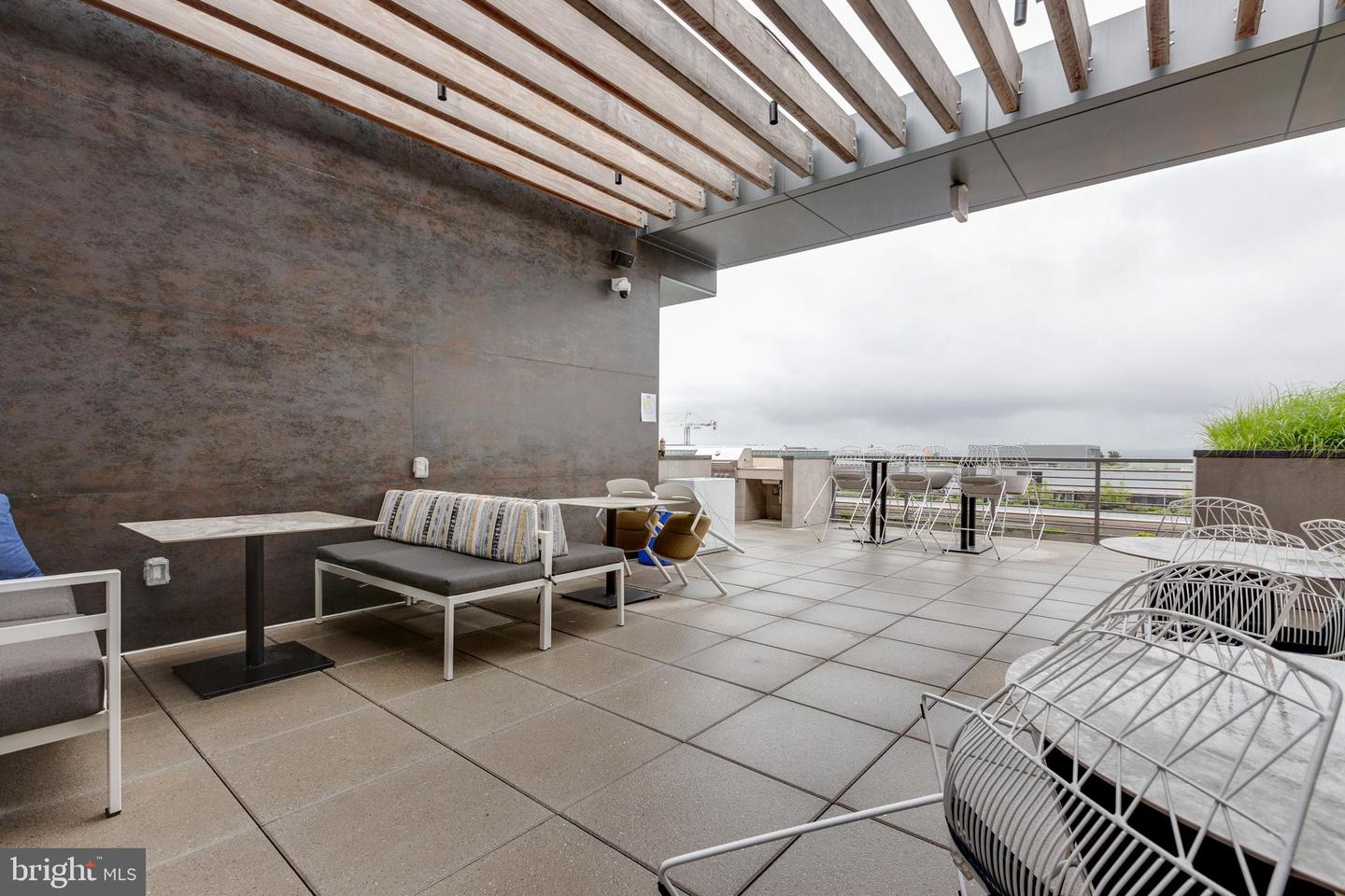 1211 VAN STREET SE Unit: 403