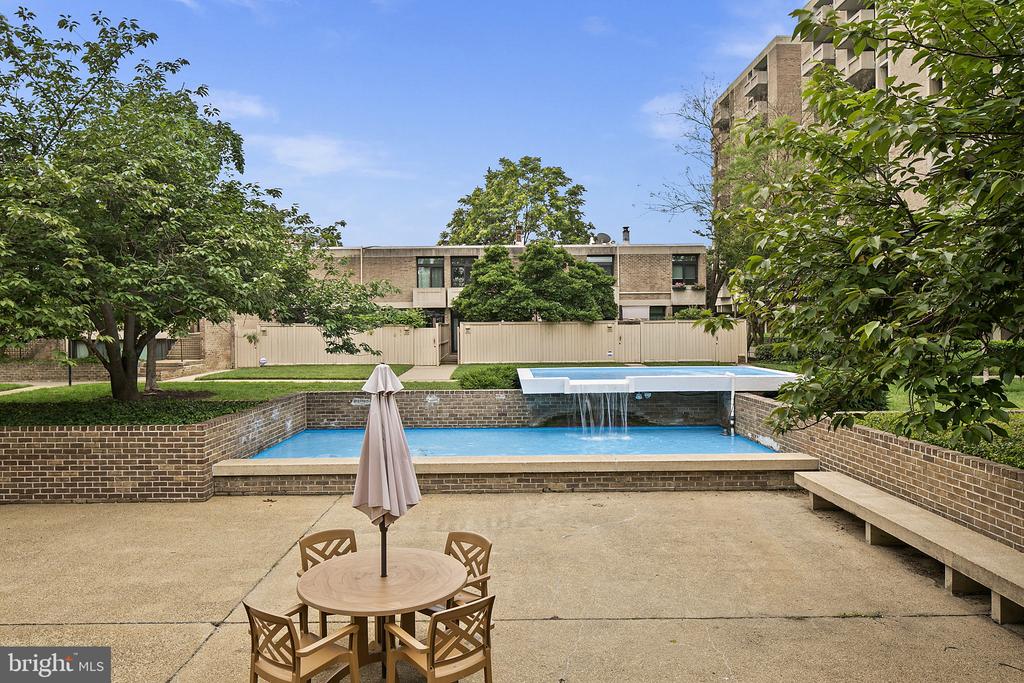 361 N STREET SW Unit: 361