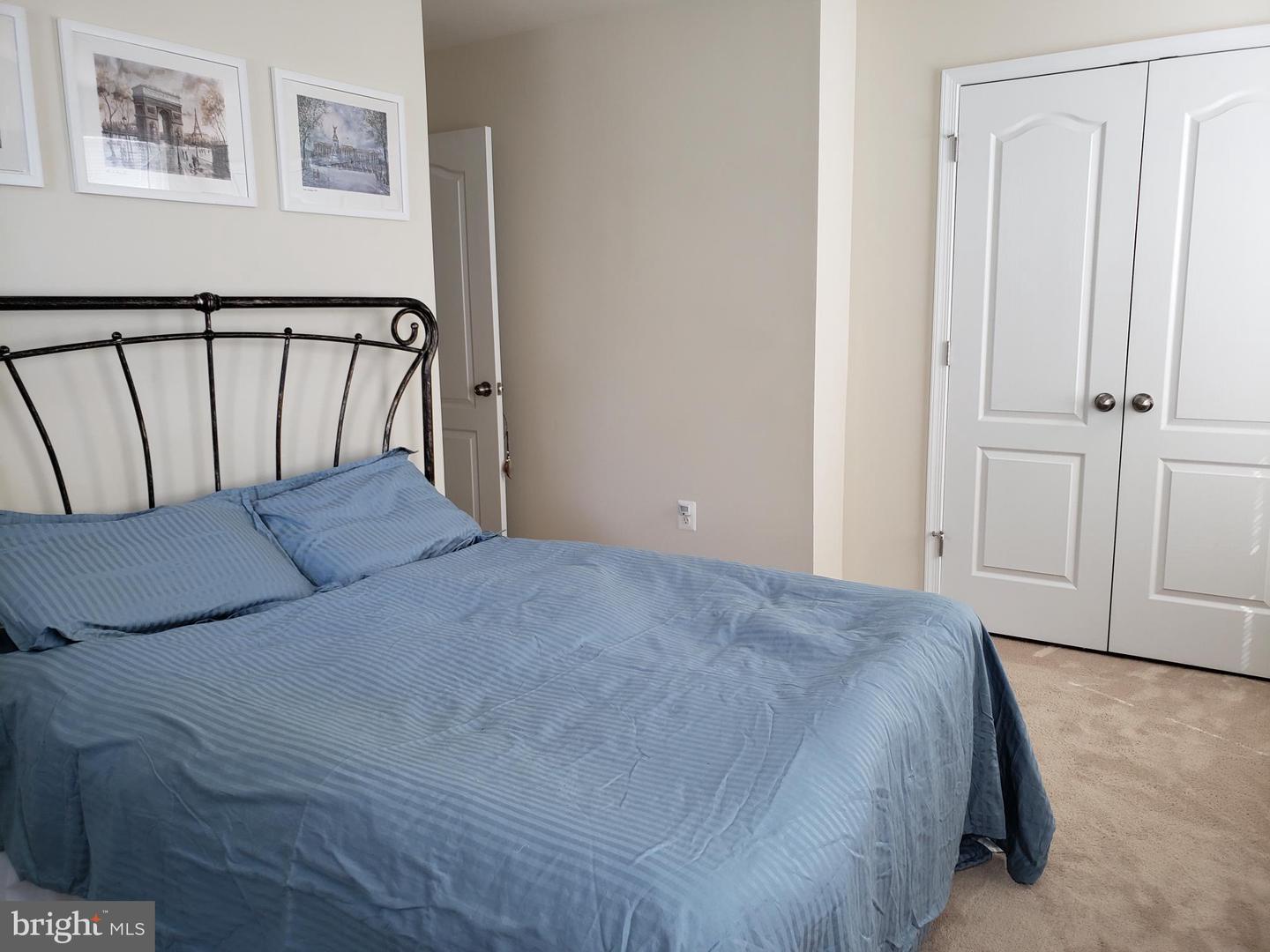 636 WARBLERS PERCH WAY
