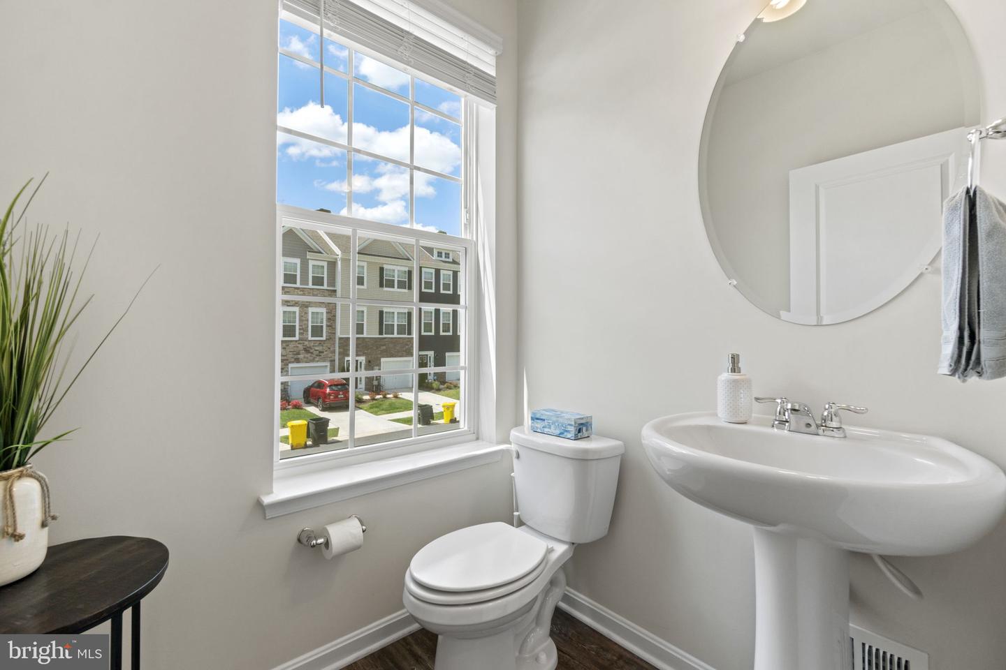 1727 RED FOX TRAIL