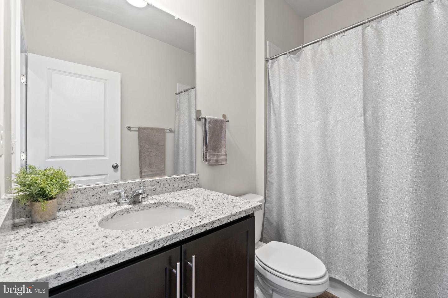 1727 RED FOX TRAIL