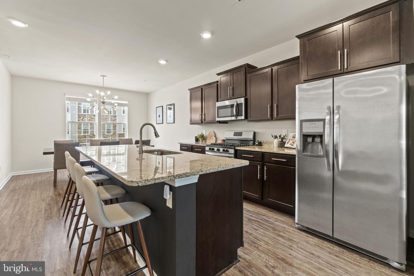 1727 RED FOX TRAIL