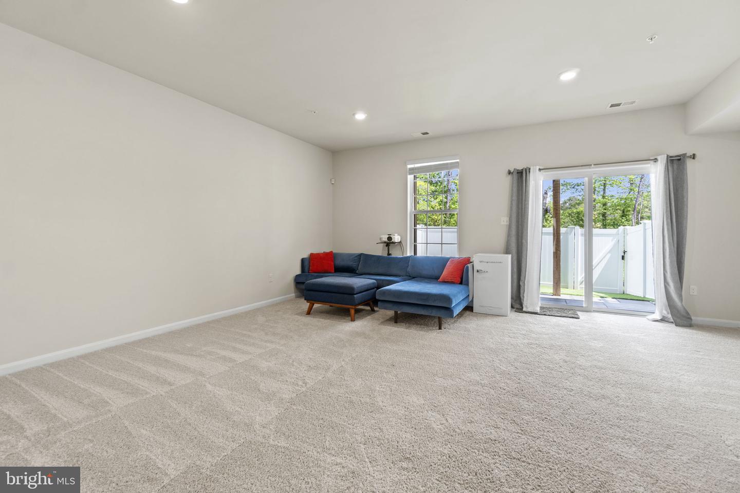 1727 RED FOX TRAIL