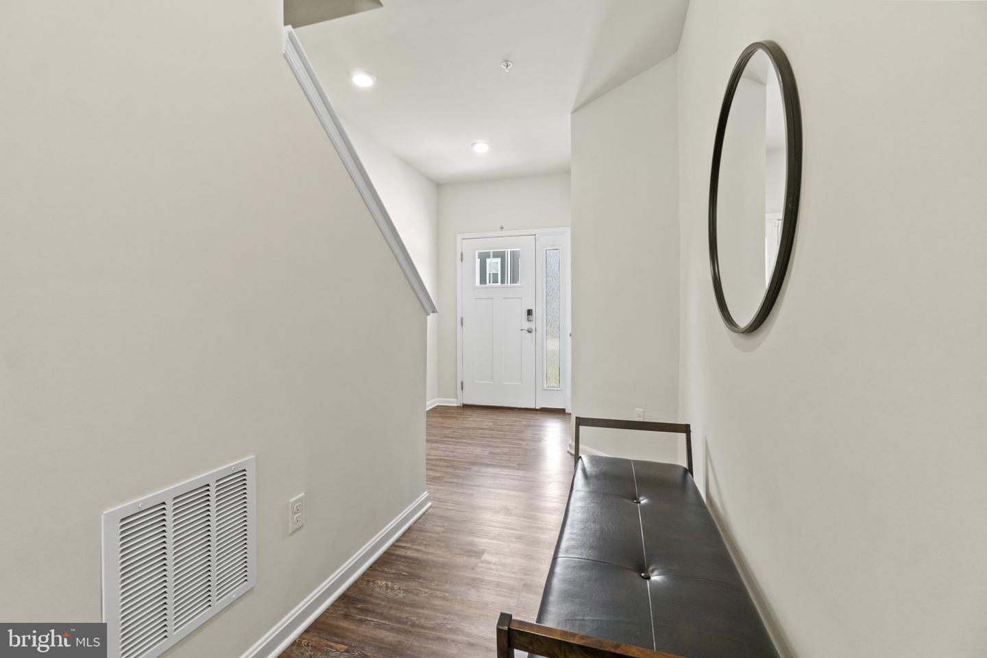 1727 RED FOX TRAIL