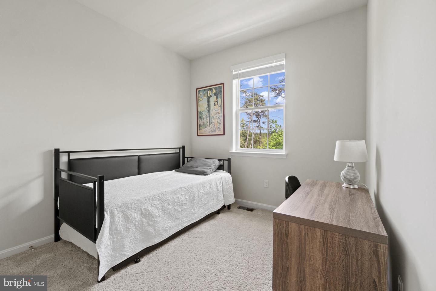 1727 RED FOX TRAIL