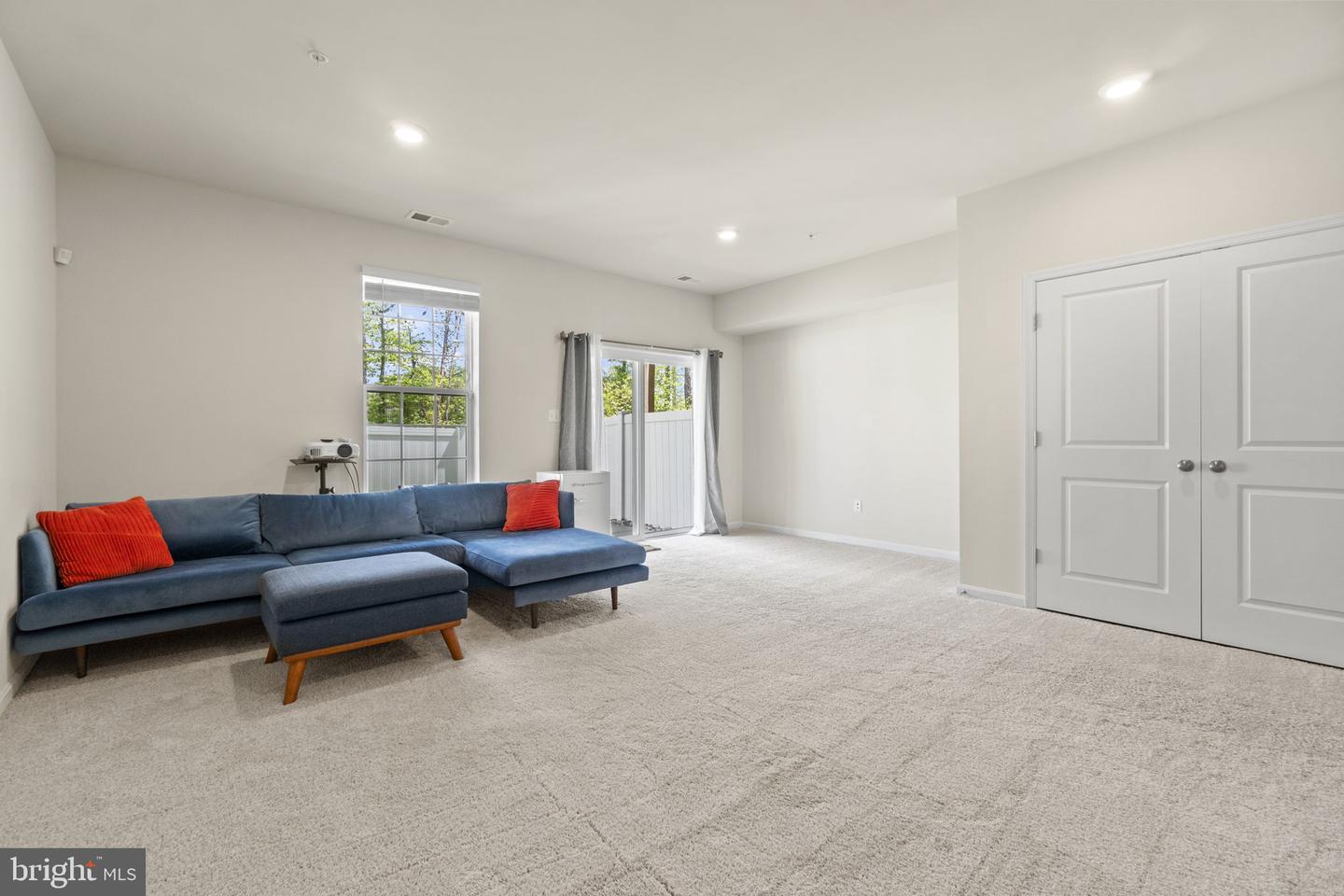 1727 RED FOX TRAIL