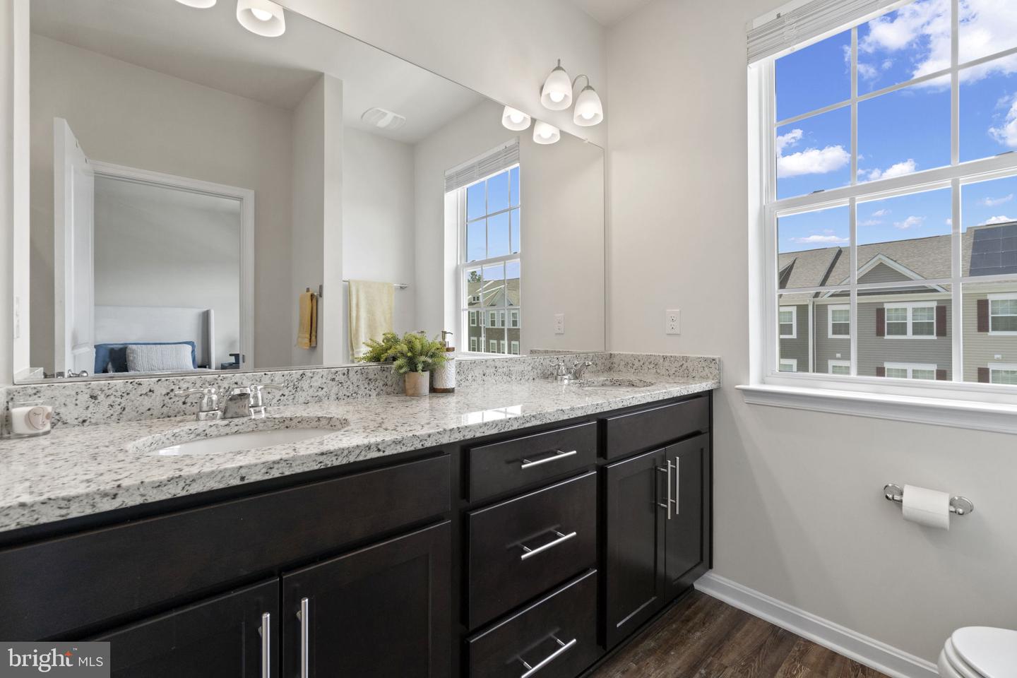 1727 RED FOX TRAIL