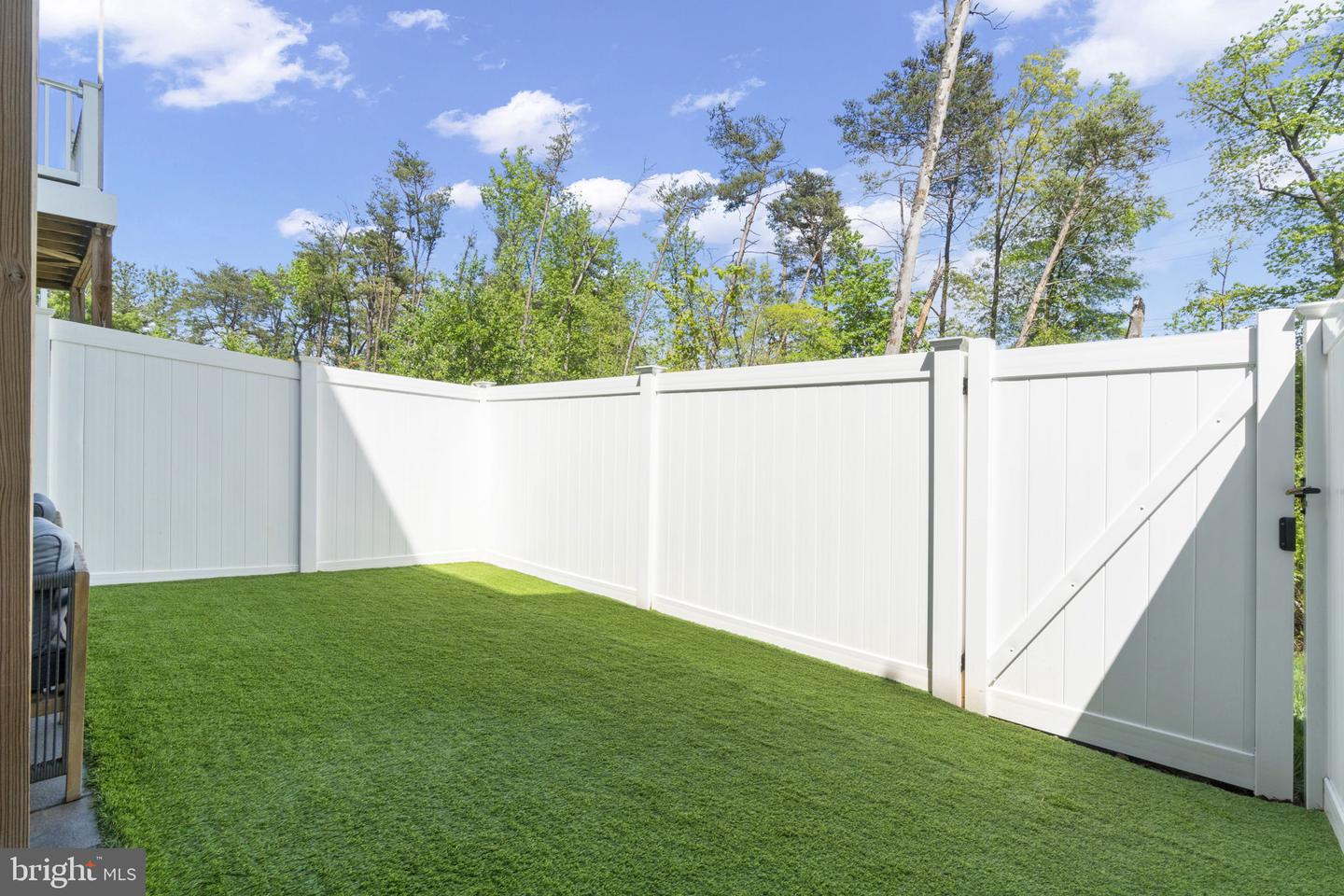 1727 RED FOX TRAIL