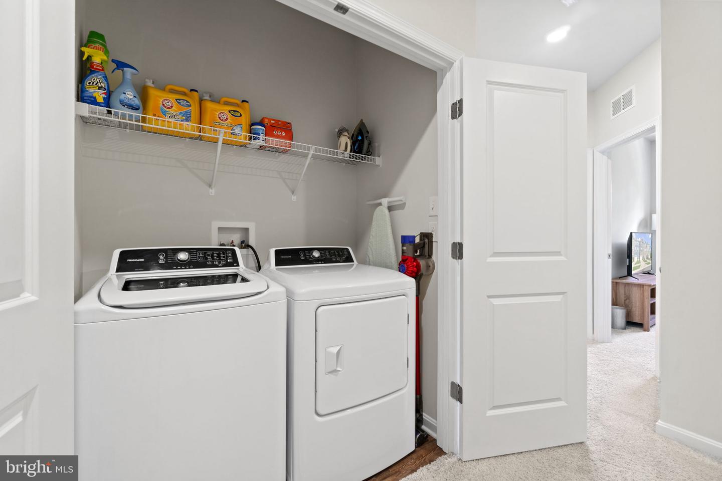 1727 RED FOX TRAIL