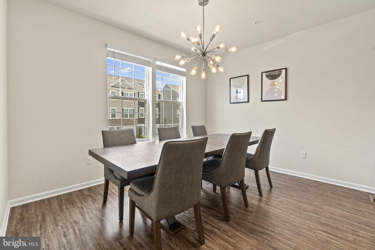 1727 RED FOX TRAIL