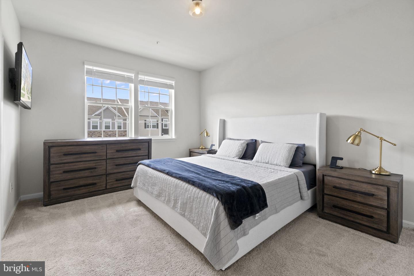 1727 RED FOX TRAIL