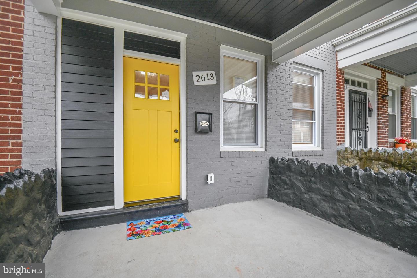 2613 LOYOLA NORTHWAY