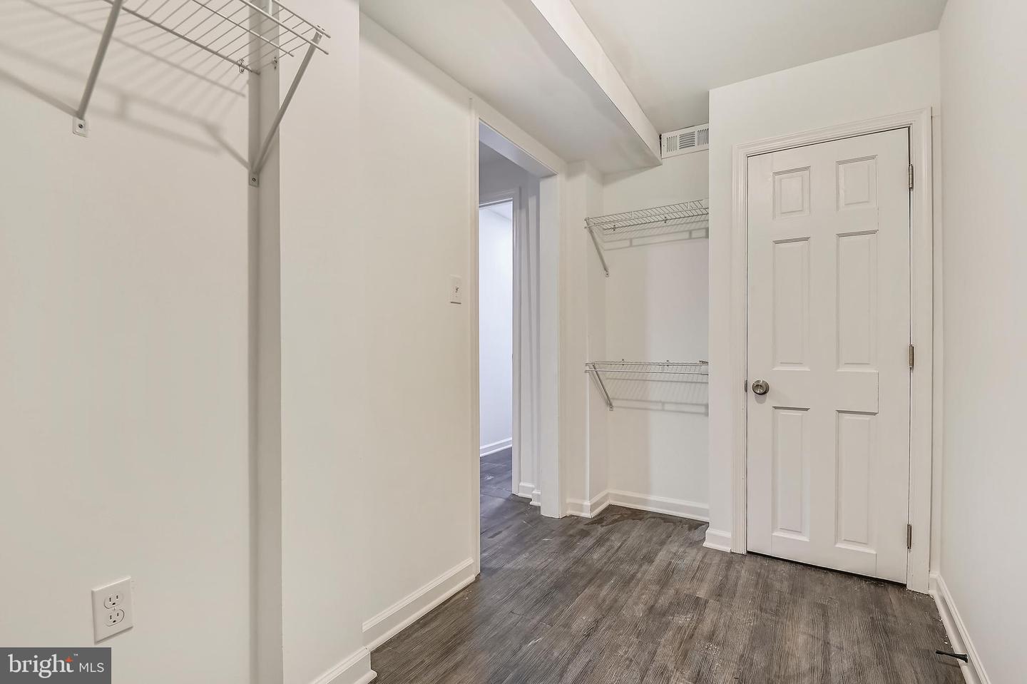 2613 LOYOLA NORTHWAY
