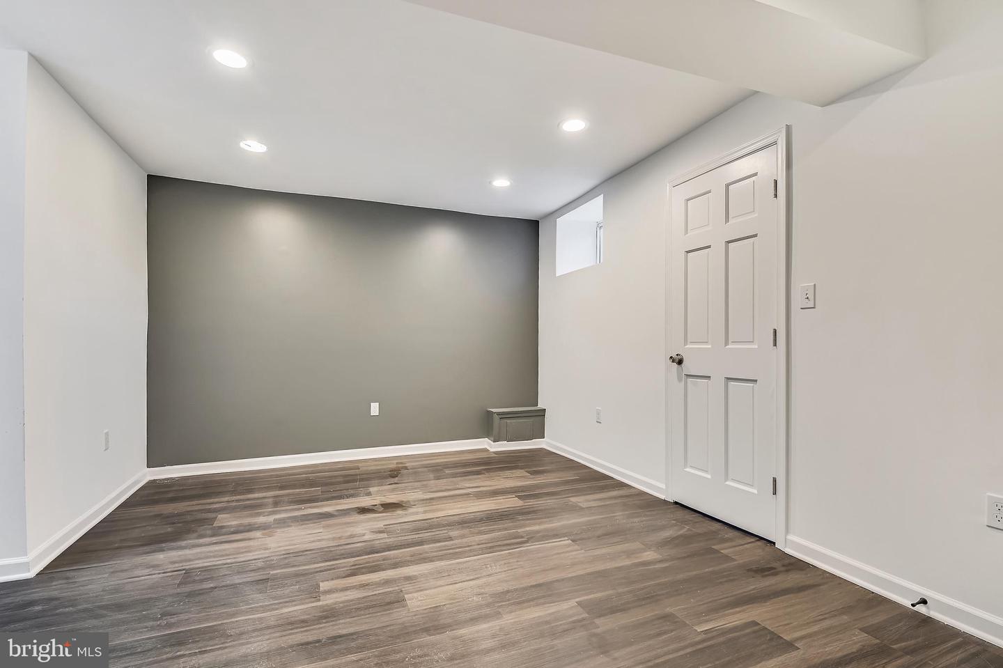 2613 LOYOLA NORTHWAY