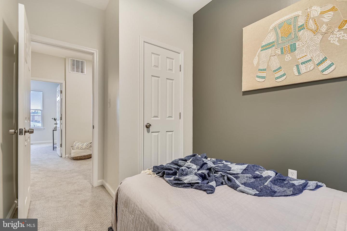 2613 LOYOLA NORTHWAY