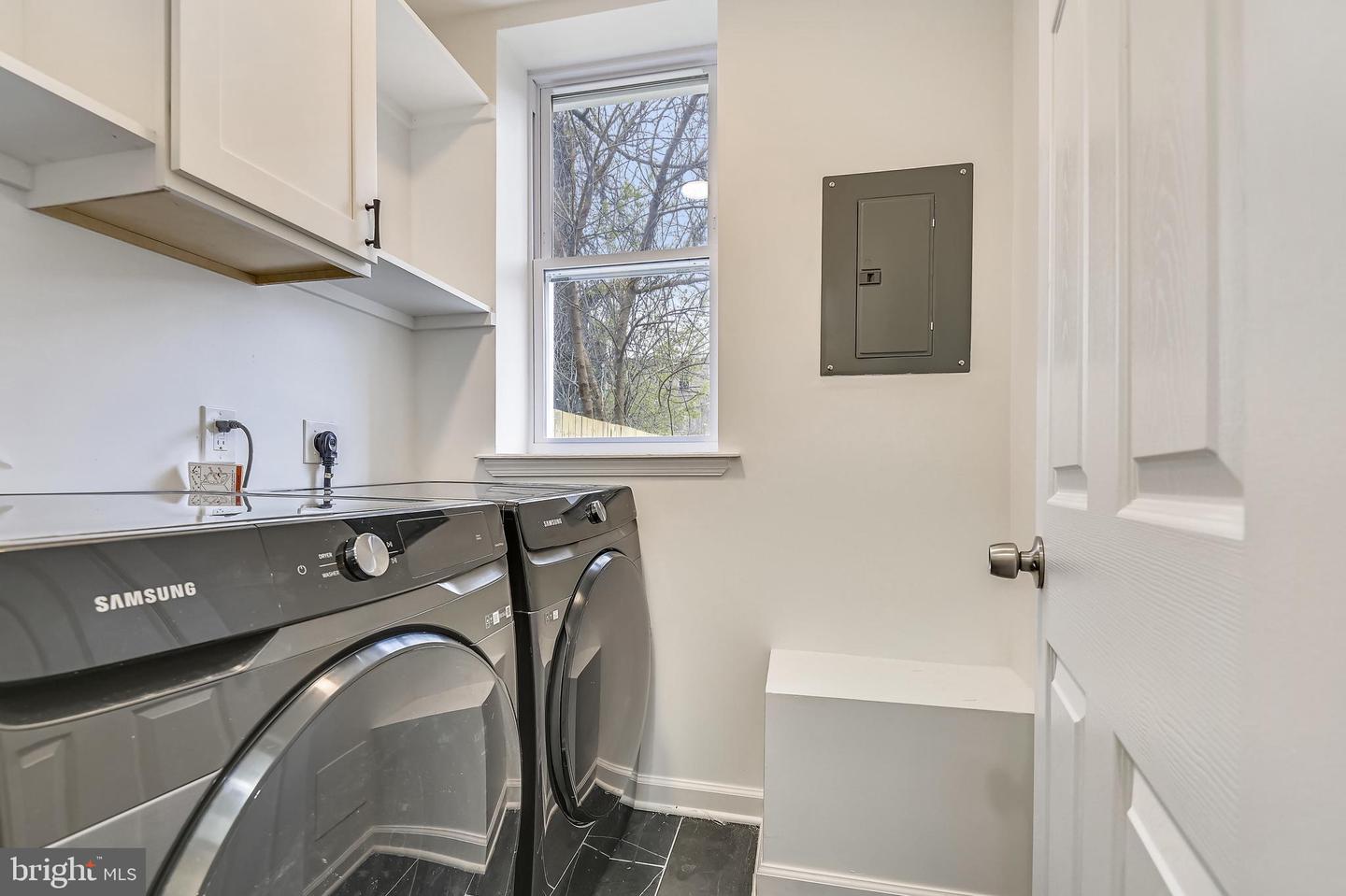 2613 LOYOLA NORTHWAY