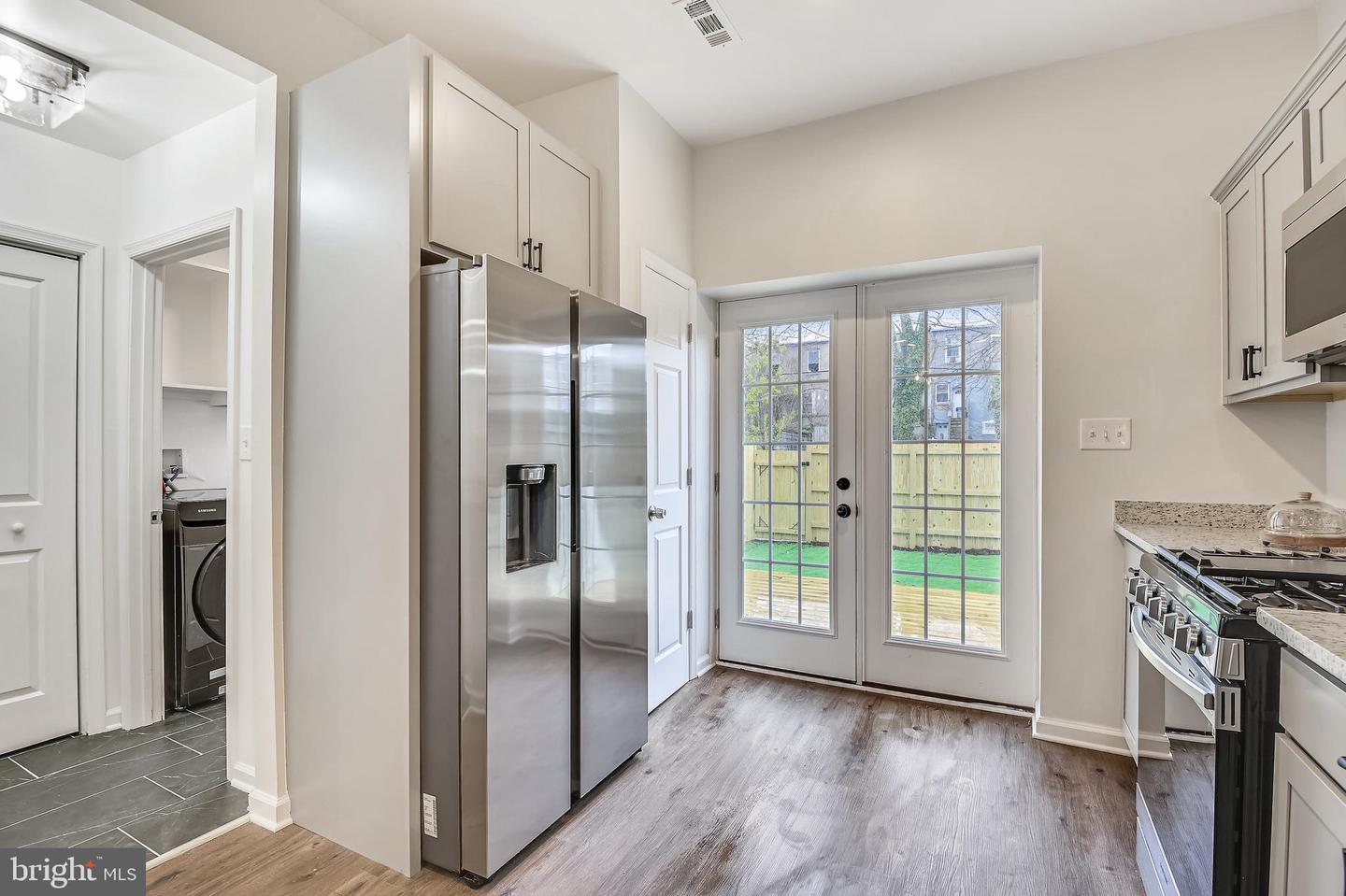 2613 LOYOLA NORTHWAY