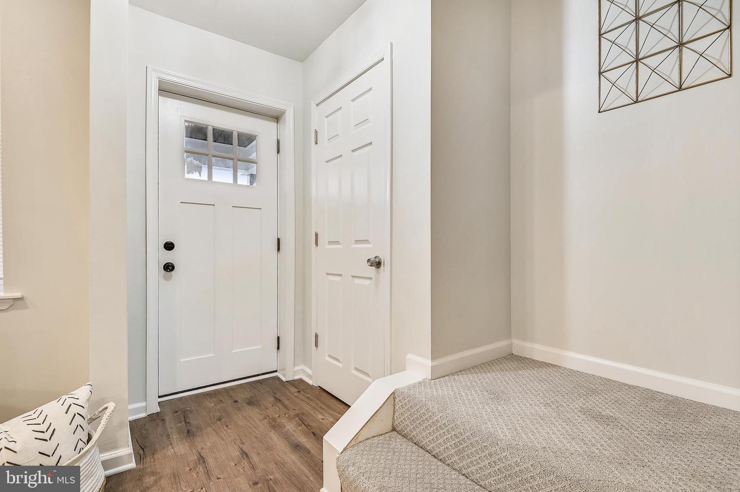 2613 LOYOLA NORTHWAY