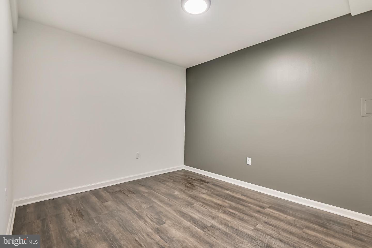 2613 LOYOLA NORTHWAY