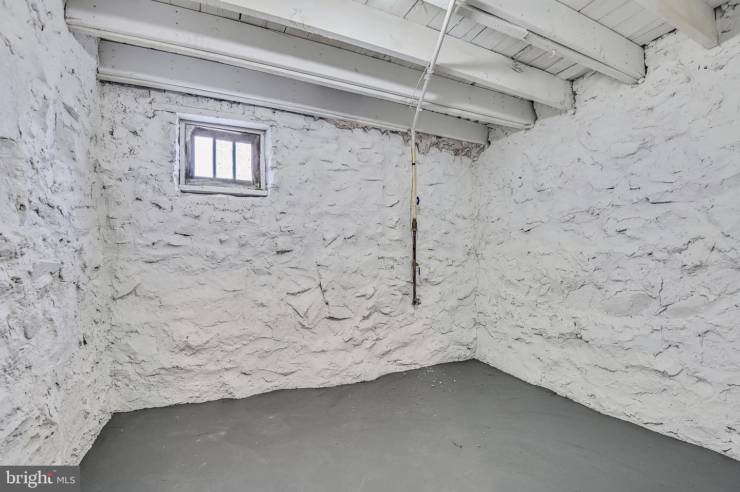 2613 LOYOLA NORTHWAY