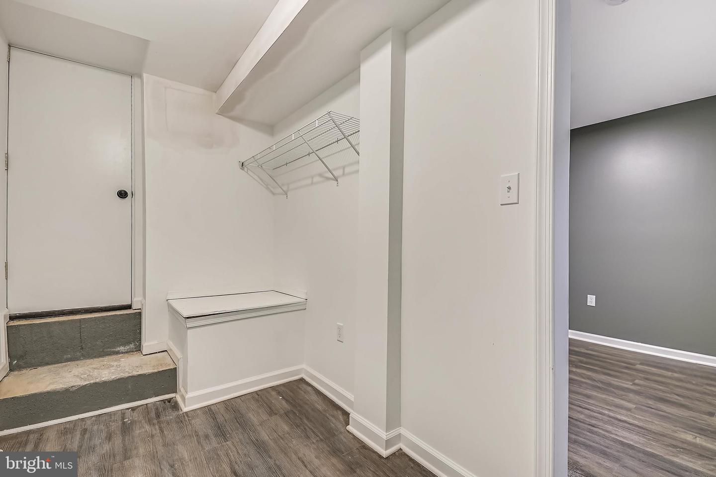 2613 LOYOLA NORTHWAY