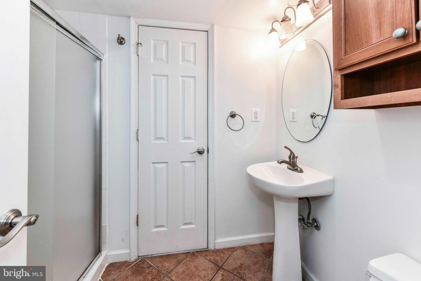 1515 S ARLINGTON RIDGE RD S #405