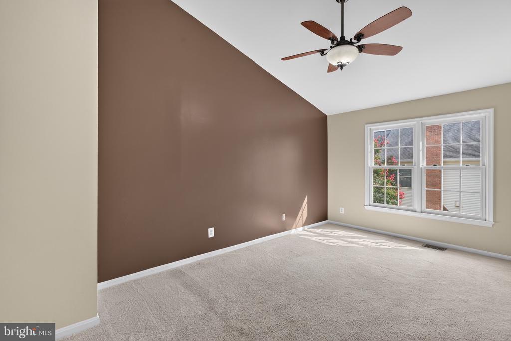 341 S PICKETT STREET