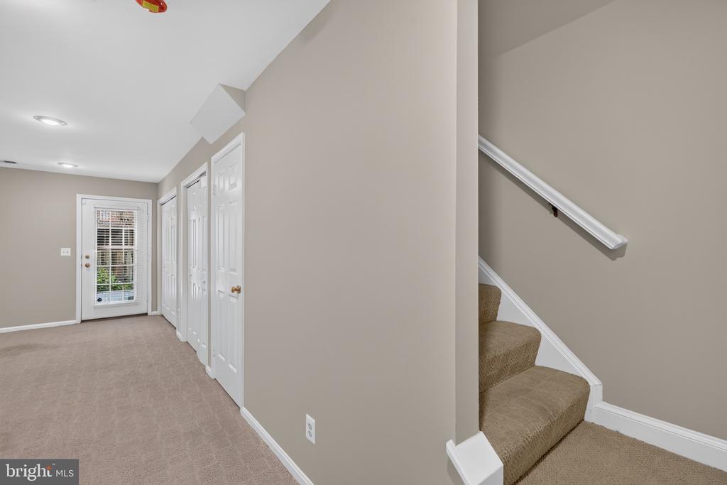 341 S PICKETT STREET