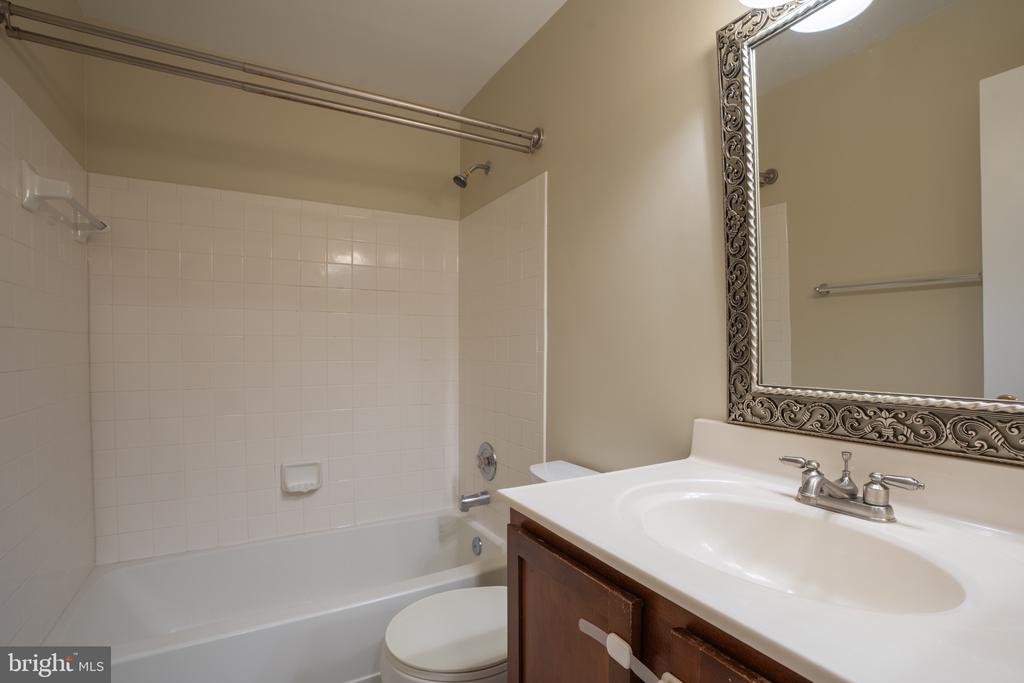341 S PICKETT STREET