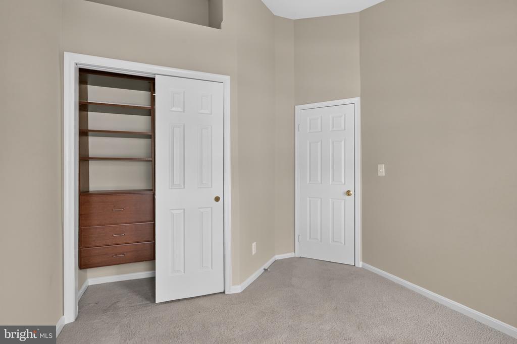 341 S PICKETT STREET